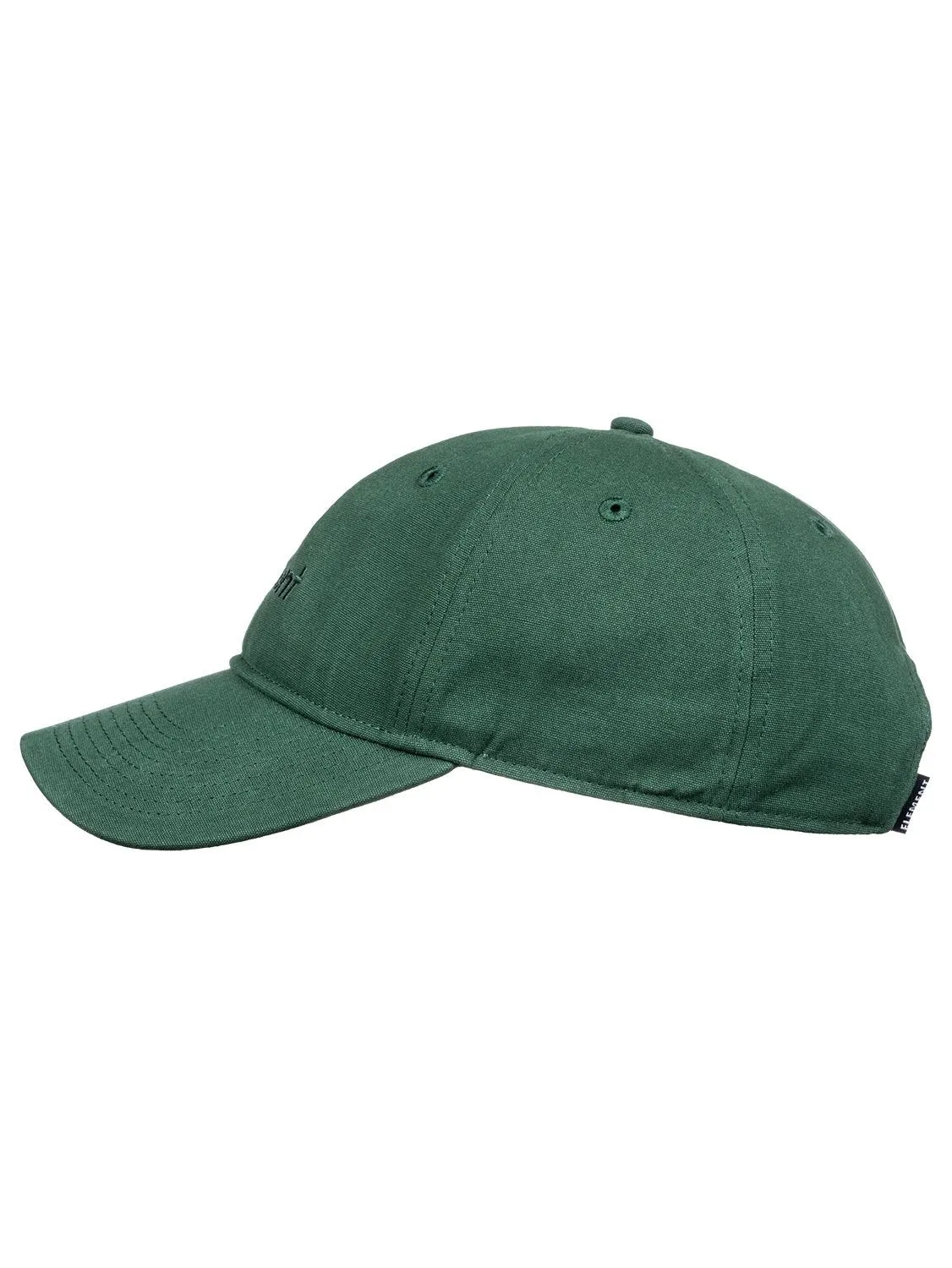 Men's Element Fluky 3.0 Cap