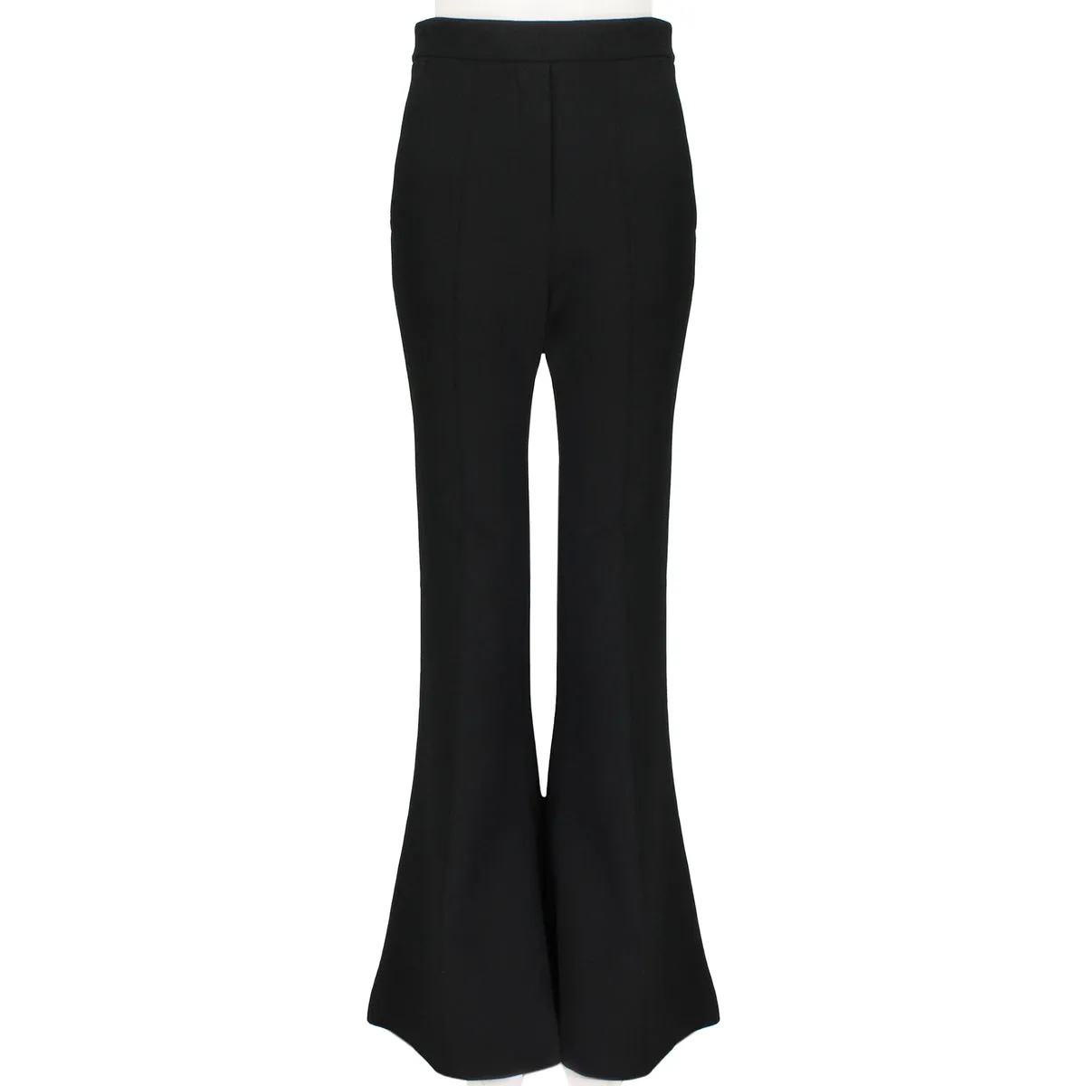 Ellery Trousers