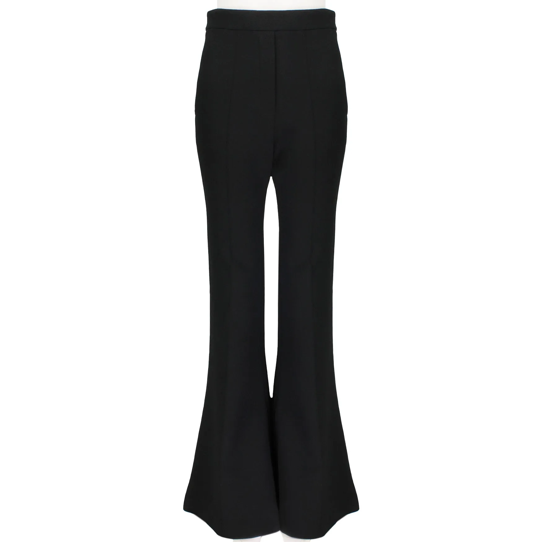 Ellery Trousers