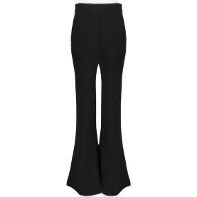 Ellery Trousers