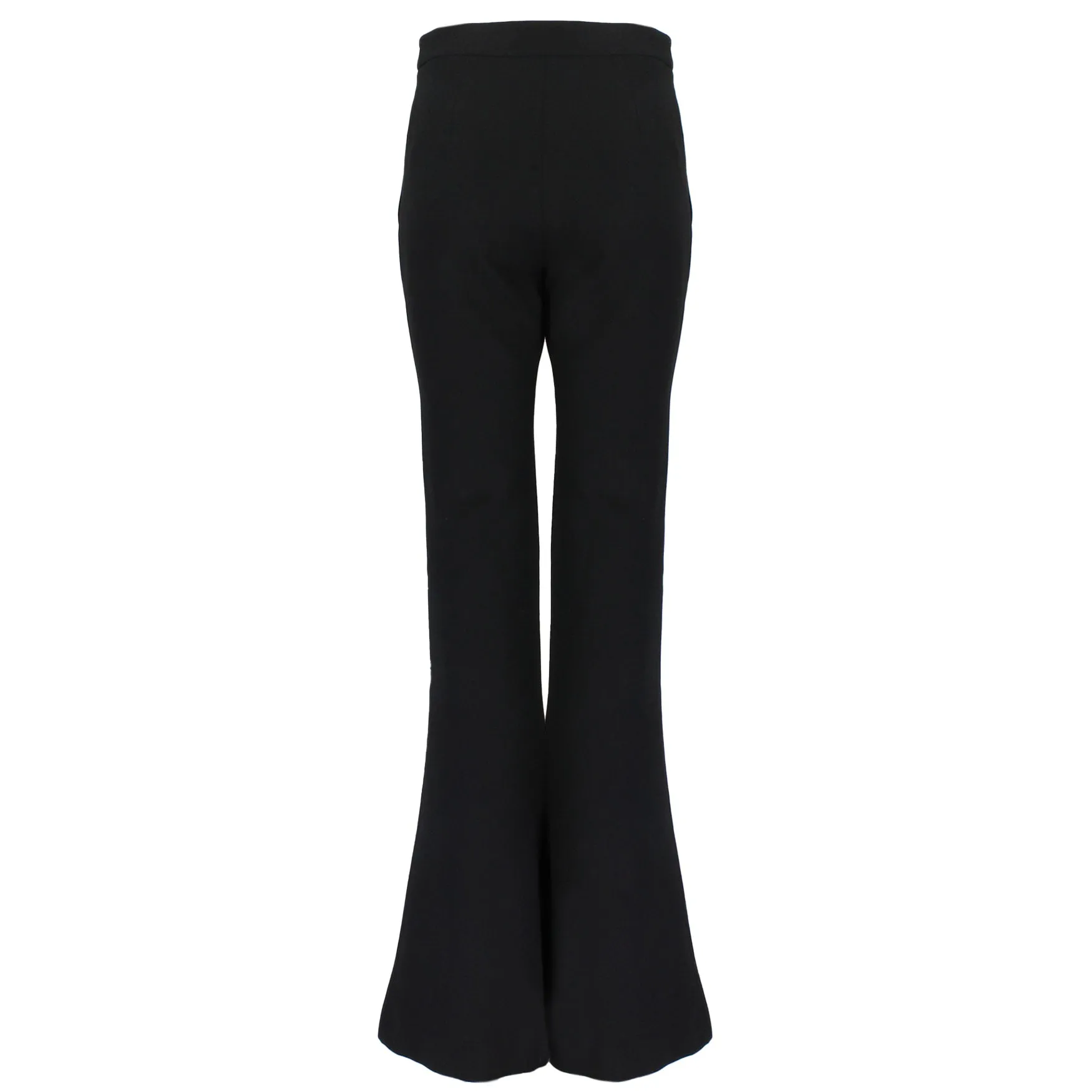 Ellery Trousers