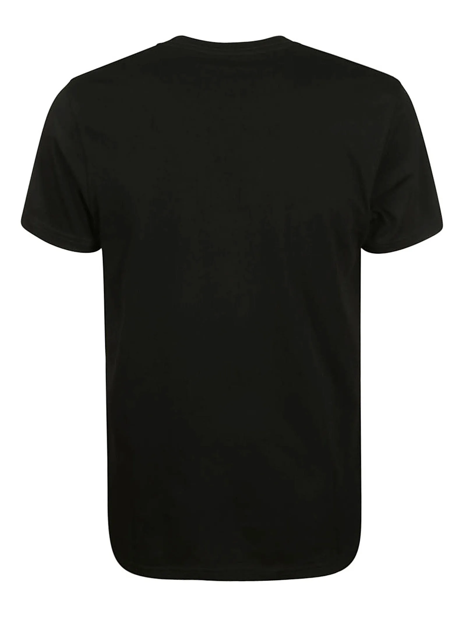 Paul Smith T-Shirts