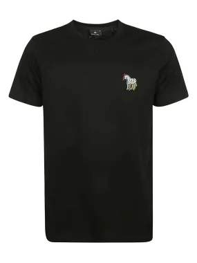 Paul Smith T-Shirts