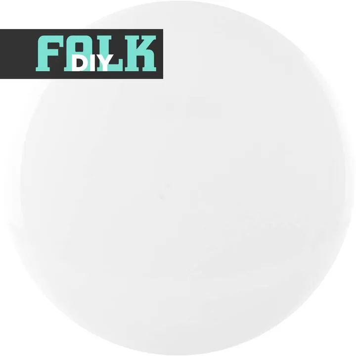 DIY Kit K1 Falk