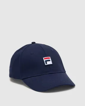 Men's FILA Badge Cap