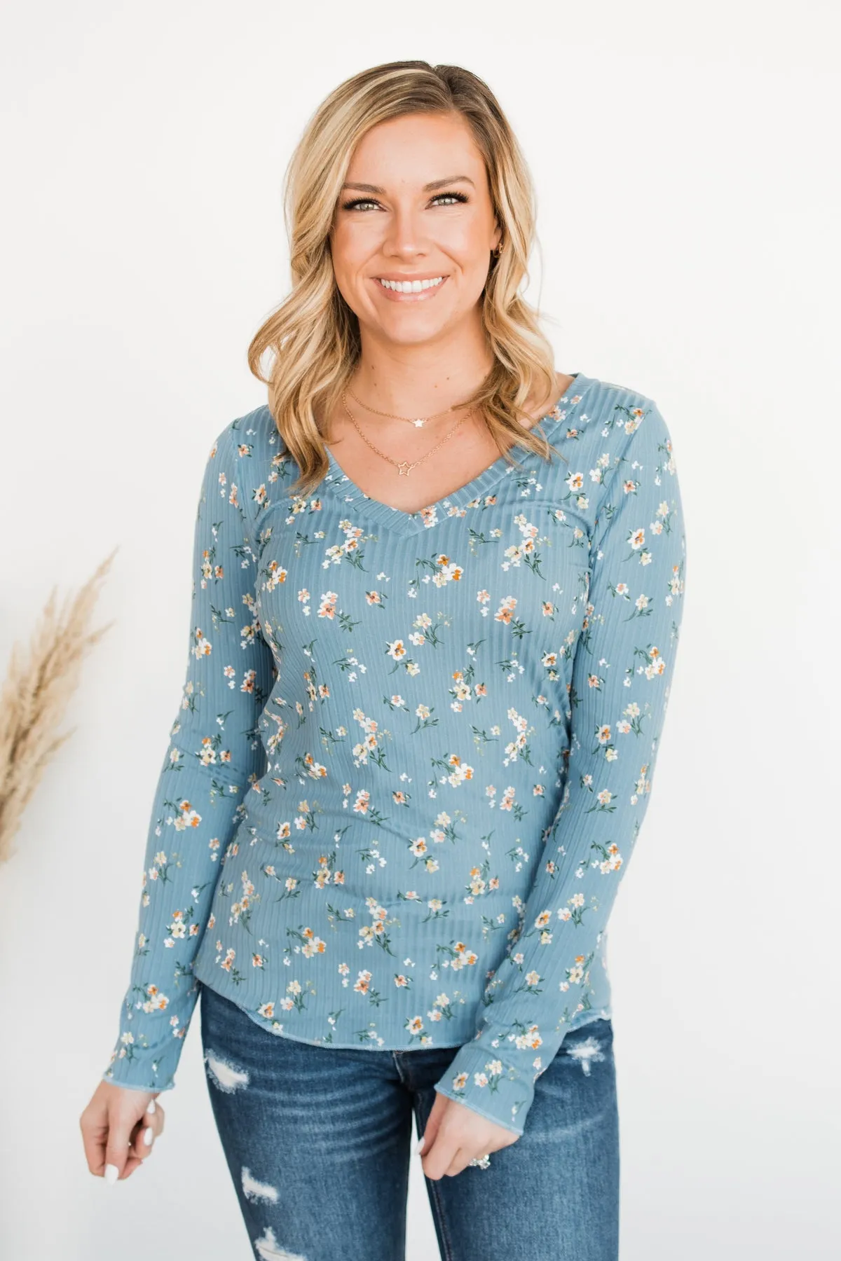 long-sleeve-top-blue