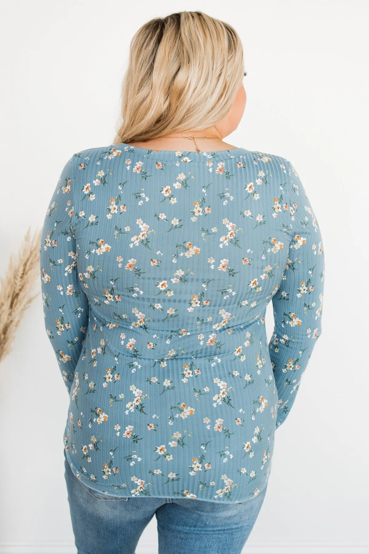 long-sleeve-top-blue