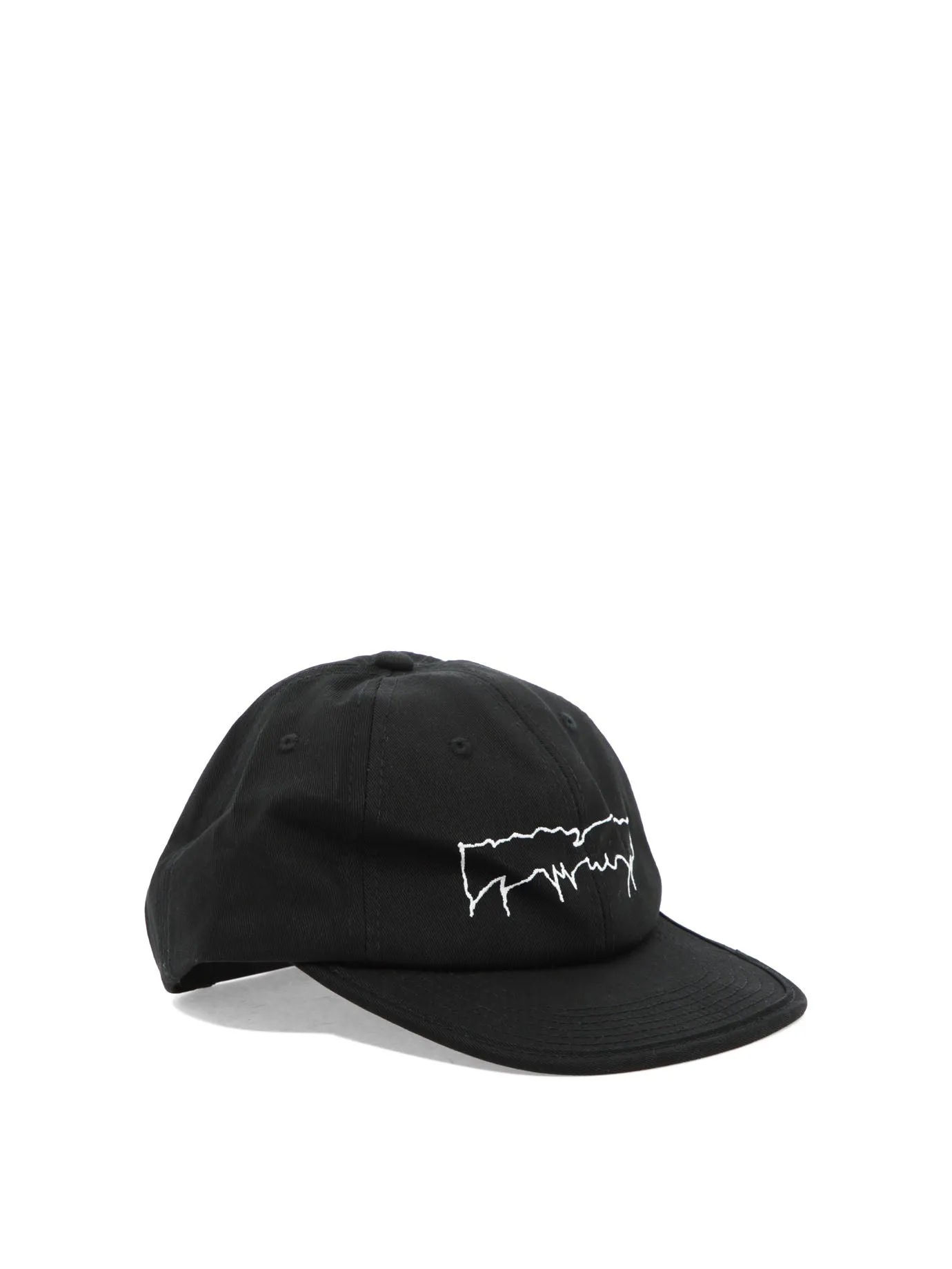 Fucking Awesome Drip Hat