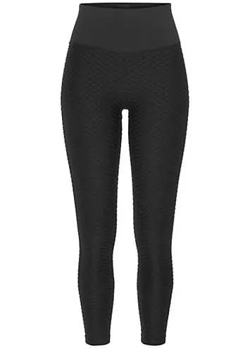 Functional Leggings by LASCANA | Grattan