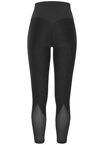 Functional Leggings by LASCANA | Grattan