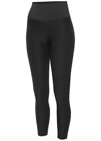 Functional Leggings by LASCANA | Grattan