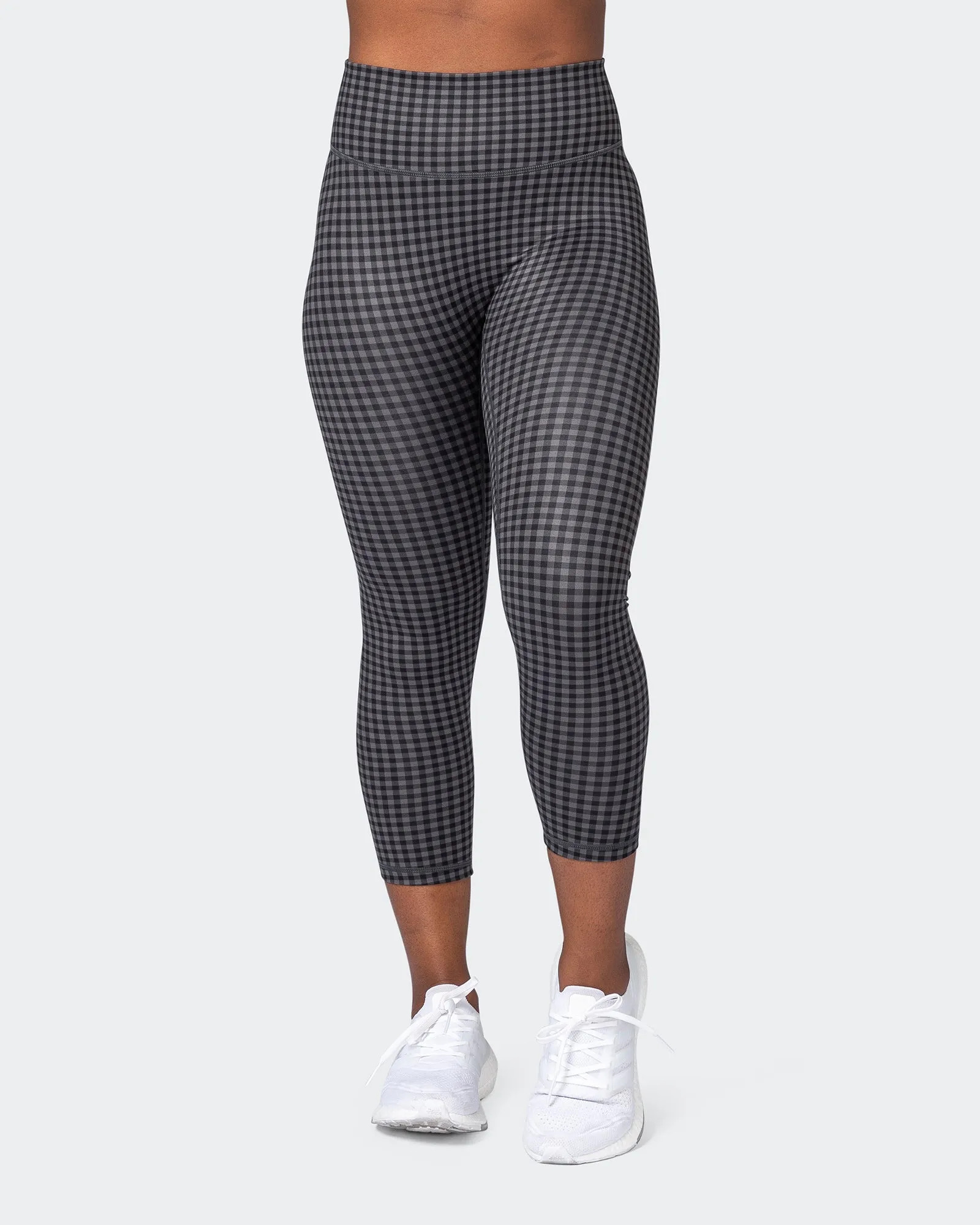 Game Changer Scrunch Leggings