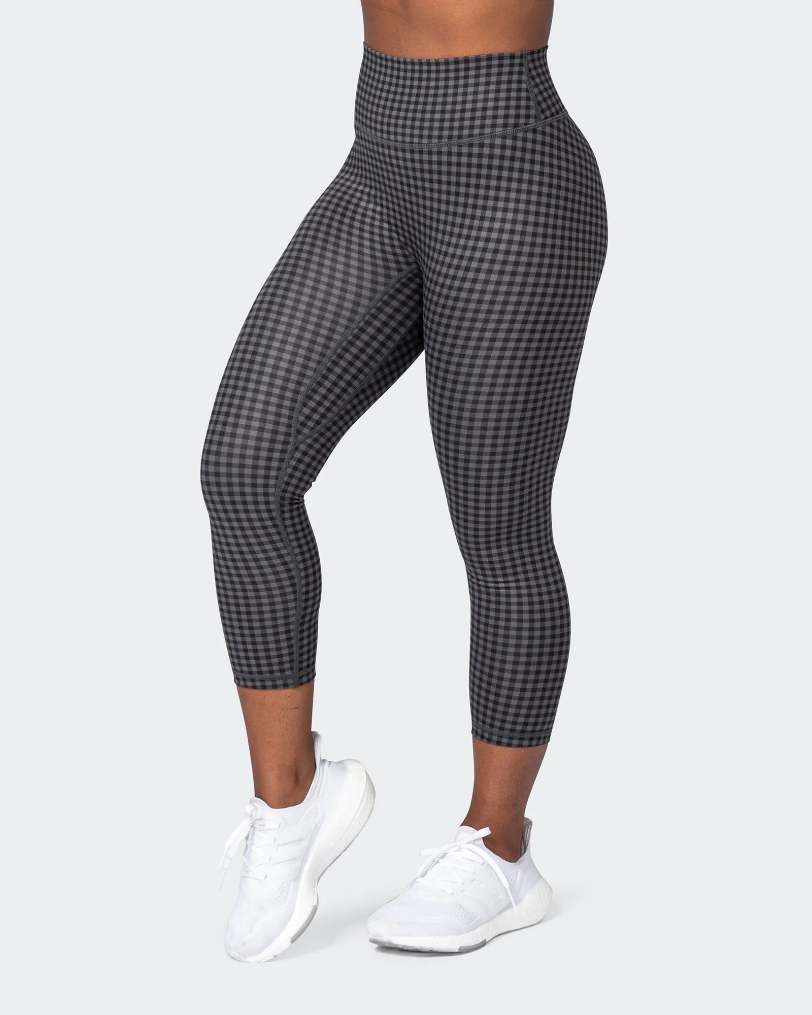 Game Changer Scrunch Leggings