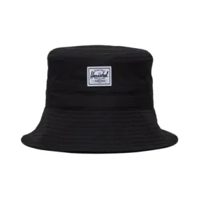 Herschel Baby Beach UV Hat Black