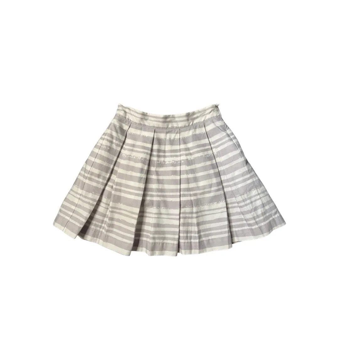 Il Gufo Skirt