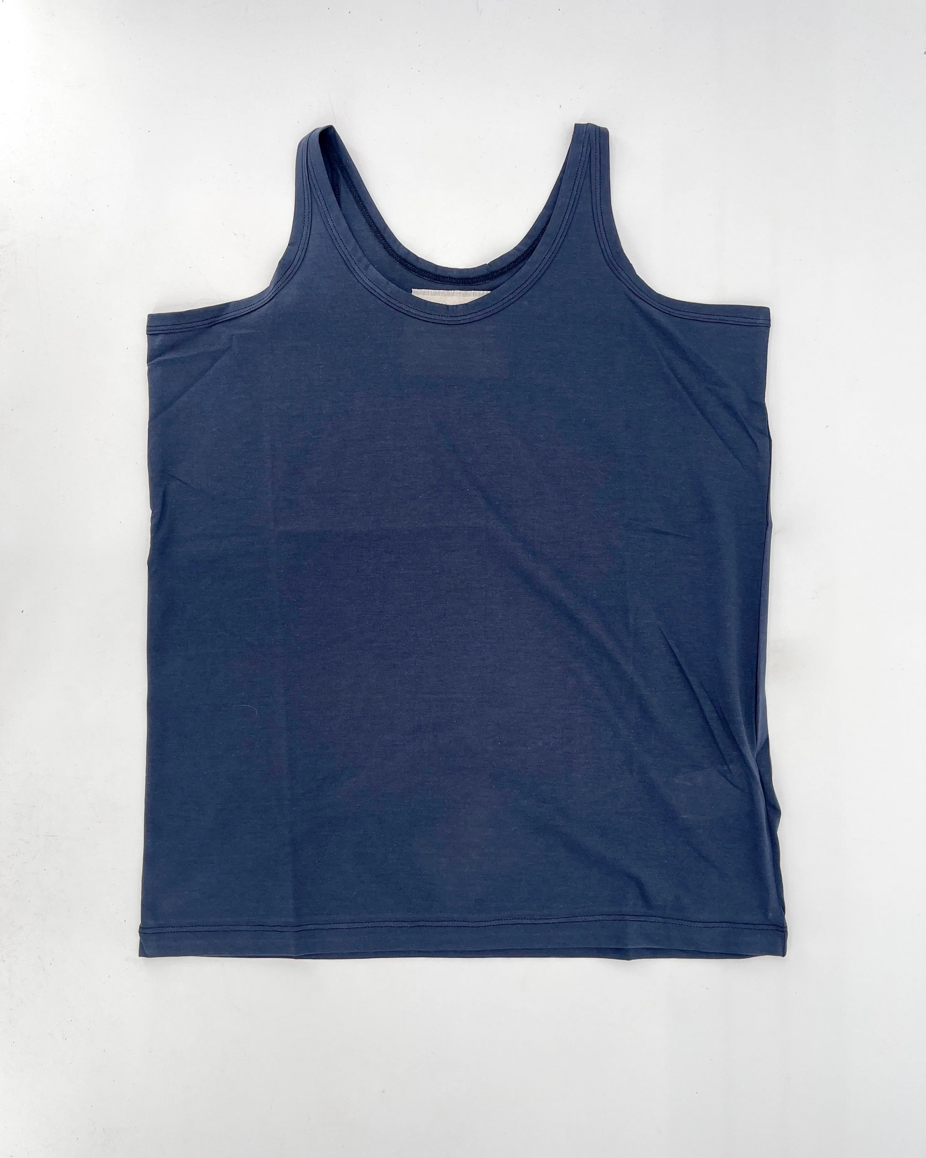 Camisole Tanks