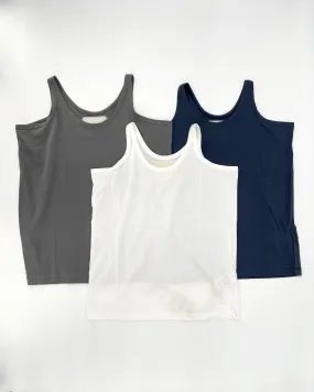 Camisole Tanks