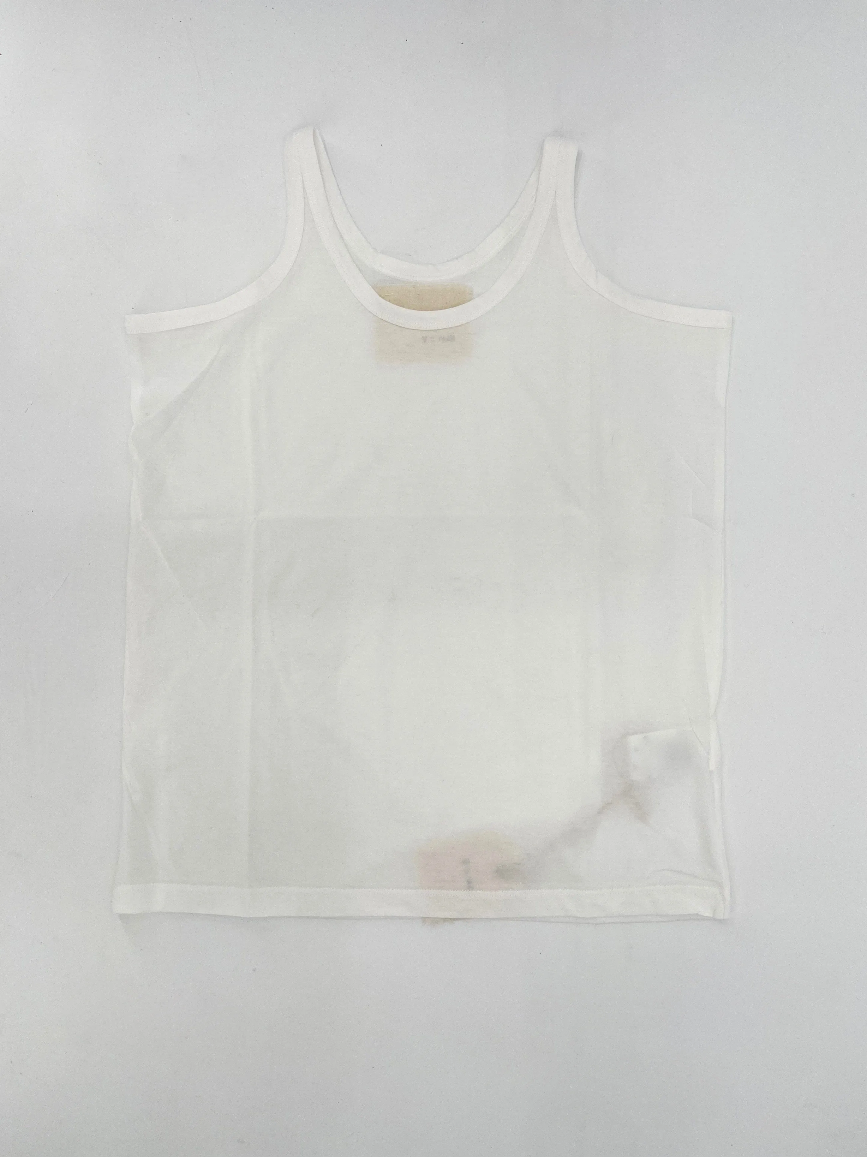 Camisole Tanks