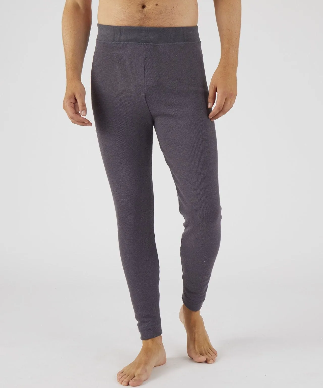 Insulated Performance Trousers