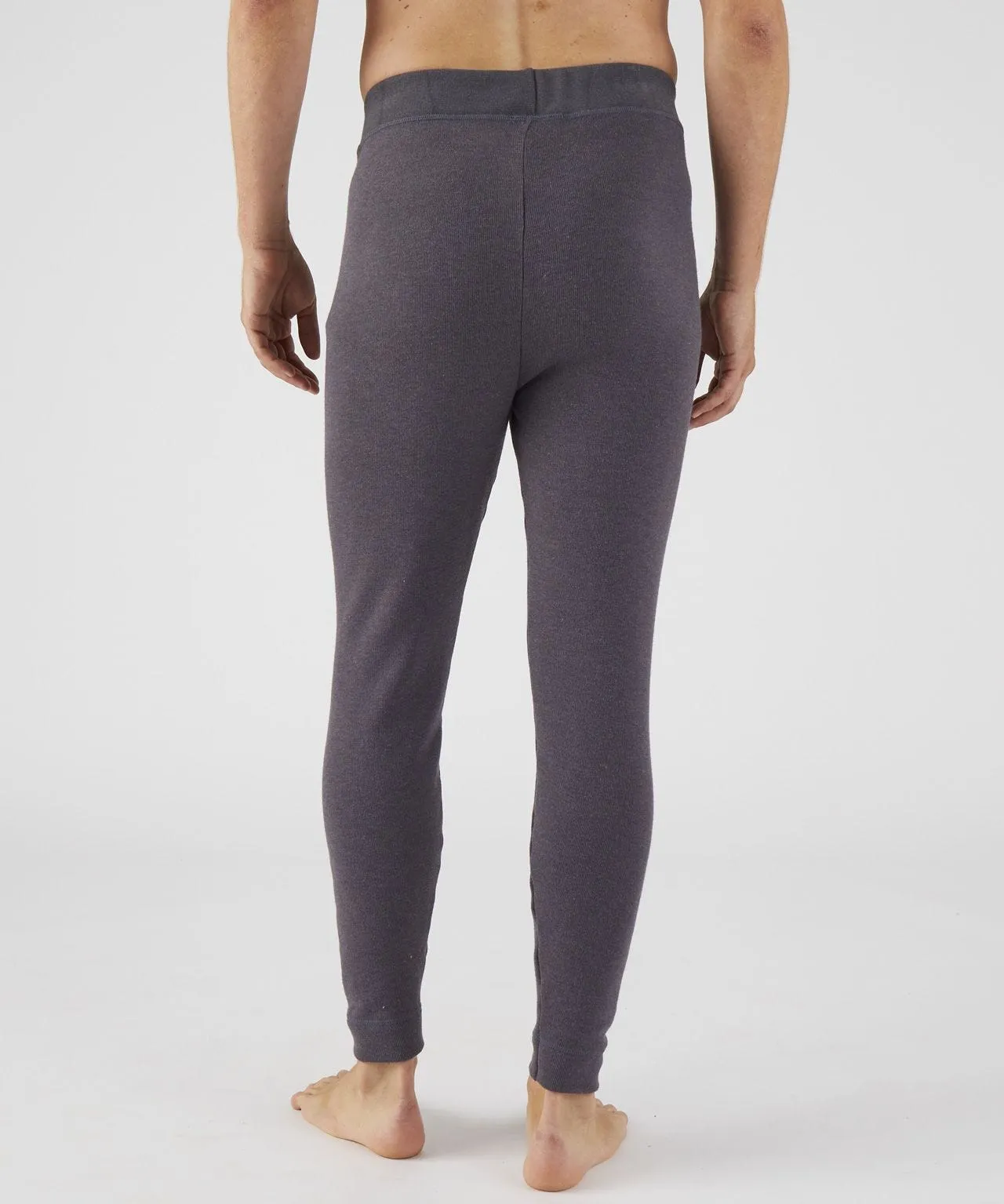 Insulated Performance Trousers