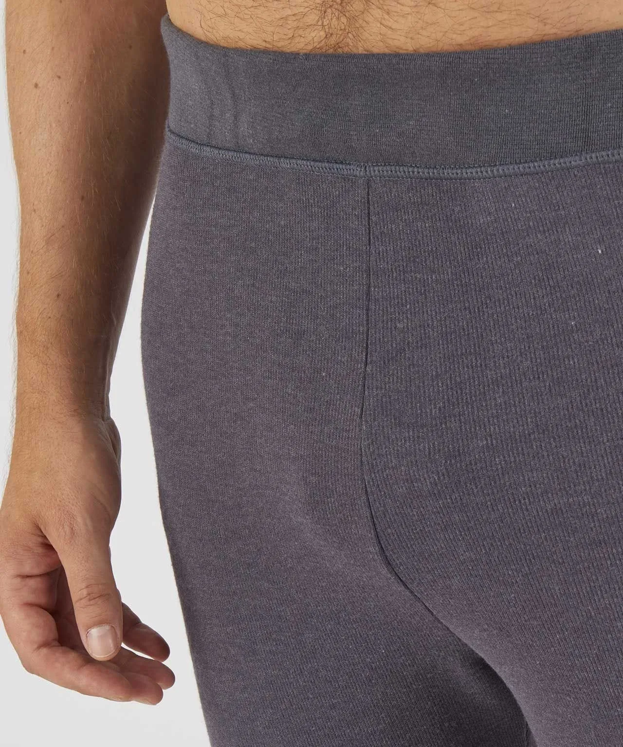 Insulated Performance Trousers