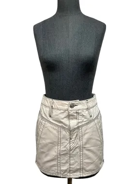 Marant Etoile Dilda Skirt in Medium