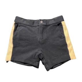 Jacadi Bottoms