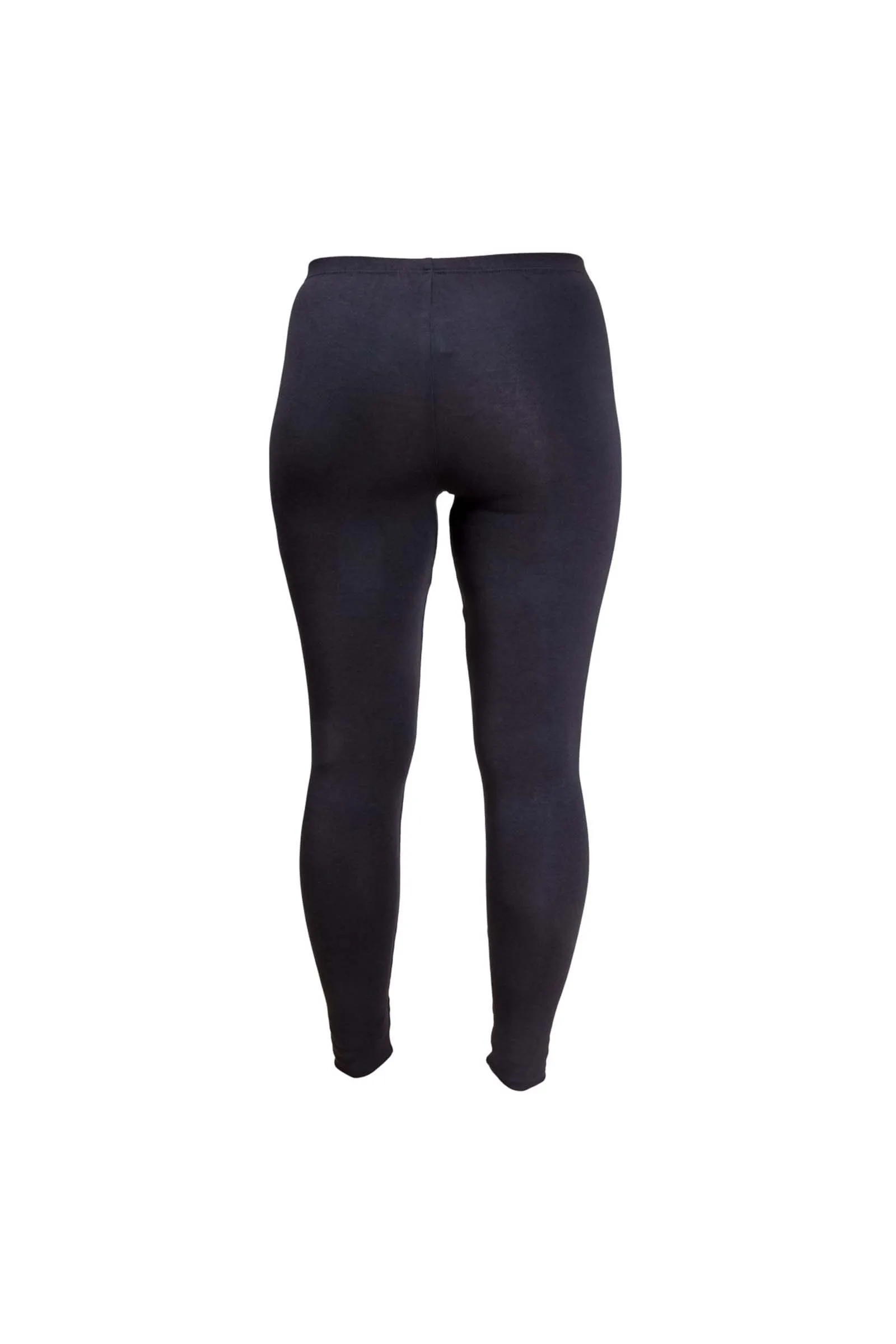 Karlslund Flói Bamboo Leggings