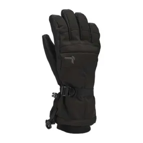 Kombi Storm Cuff 2 Gloves Women's