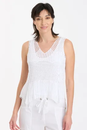 Chic Larina Tank