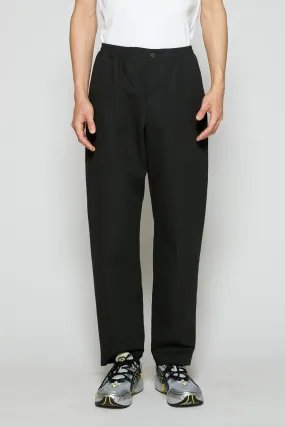 Levin Trousers