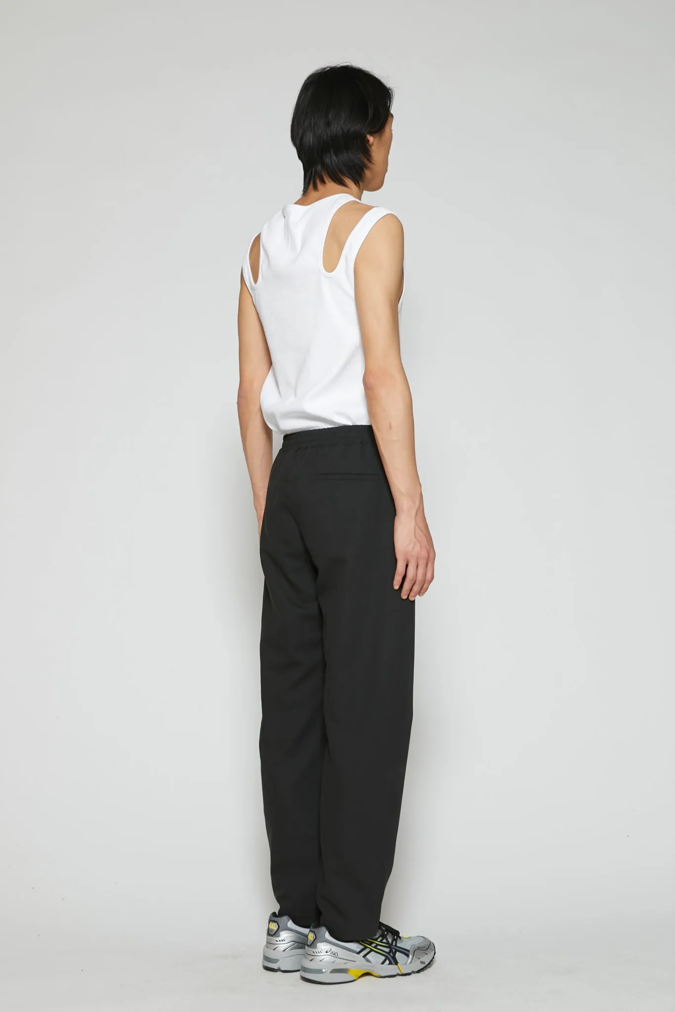 Levin Trousers