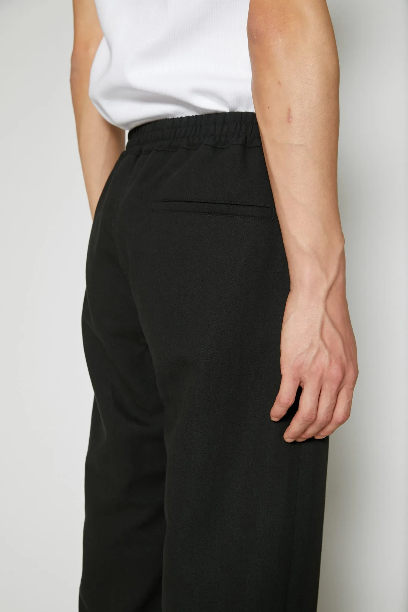 Levin Trousers