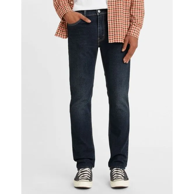 Levi's® Southdown 511 Slim Fit Jeans