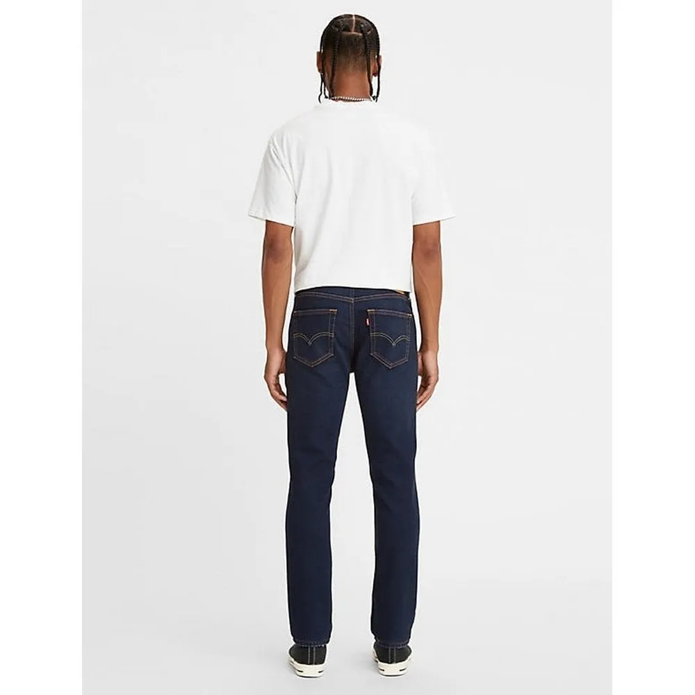 Levi's® Southdown 511 Slim Fit Jeans