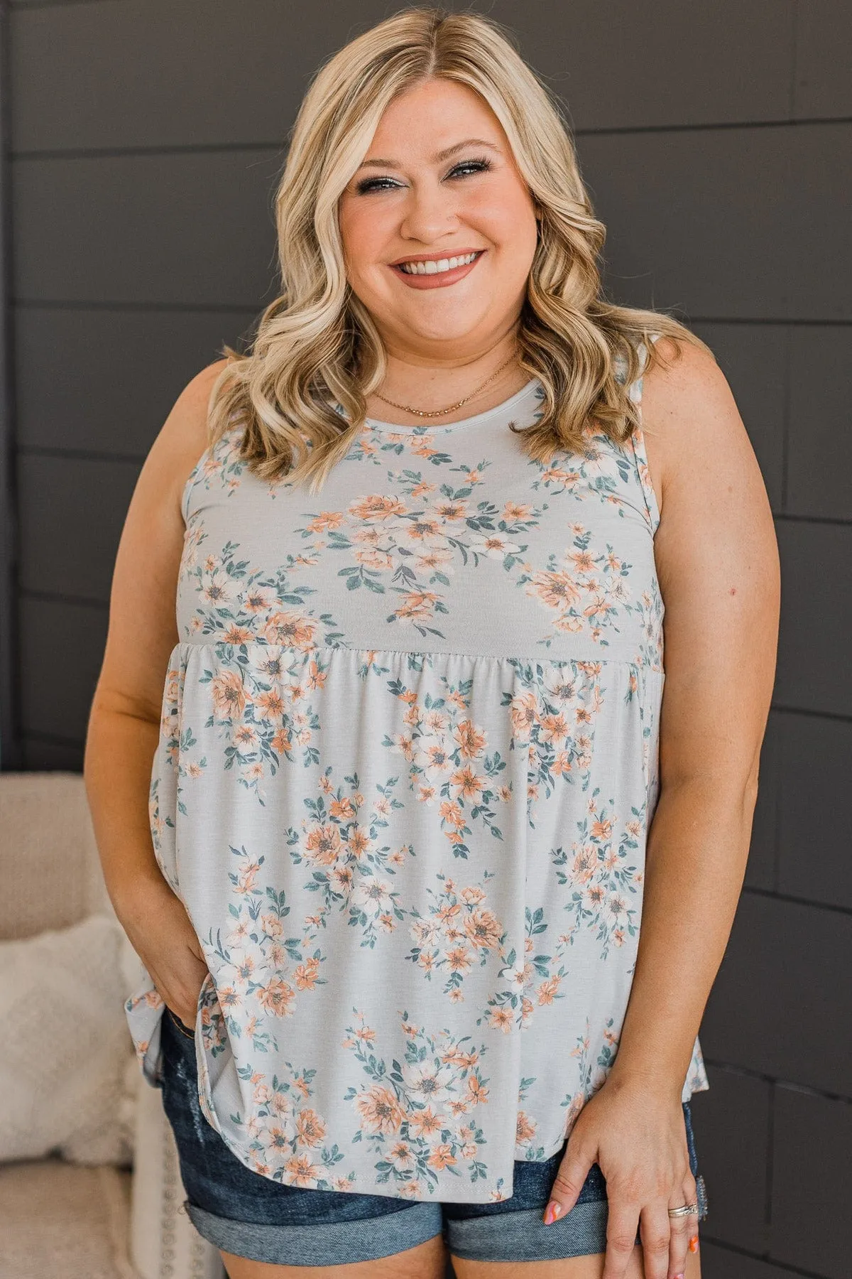 floral-tank-top-grey