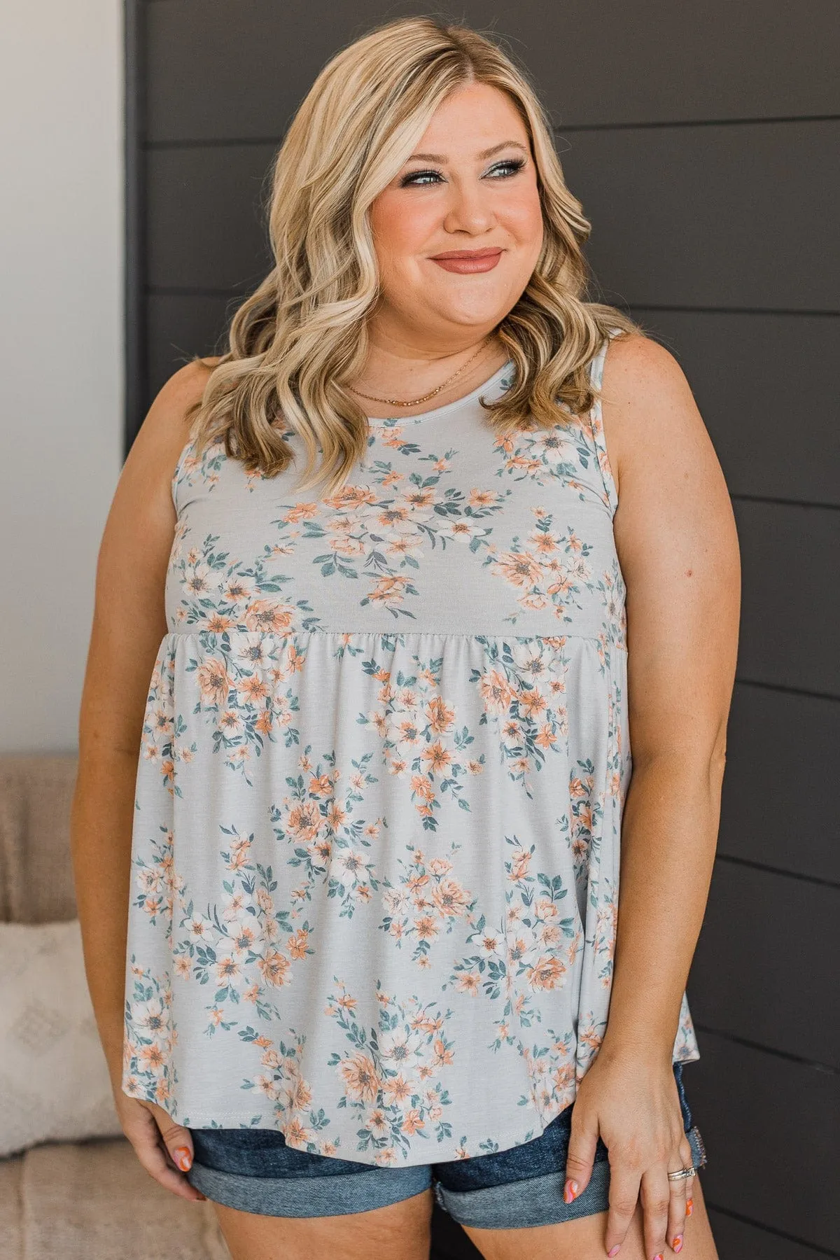 floral-tank-top-grey