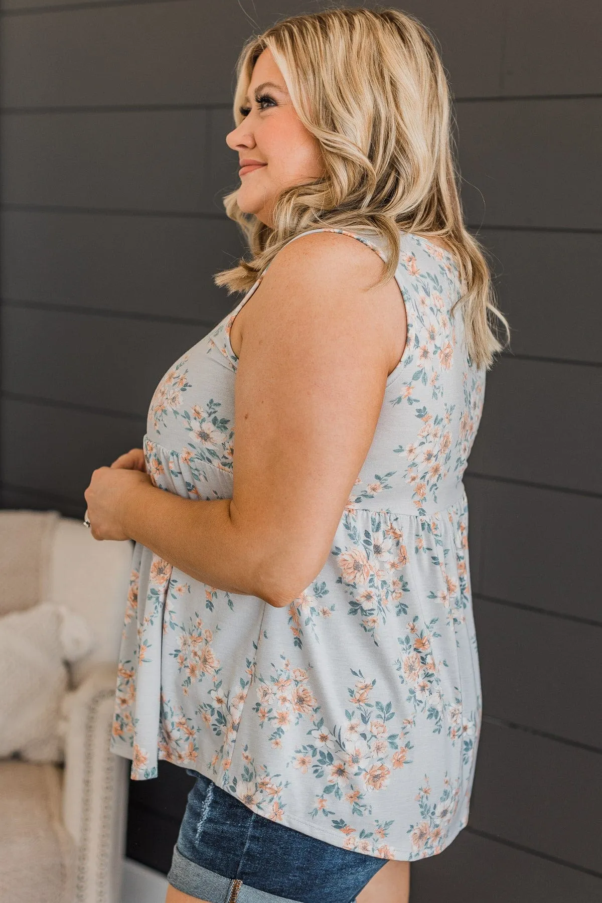 floral-tank-top-grey