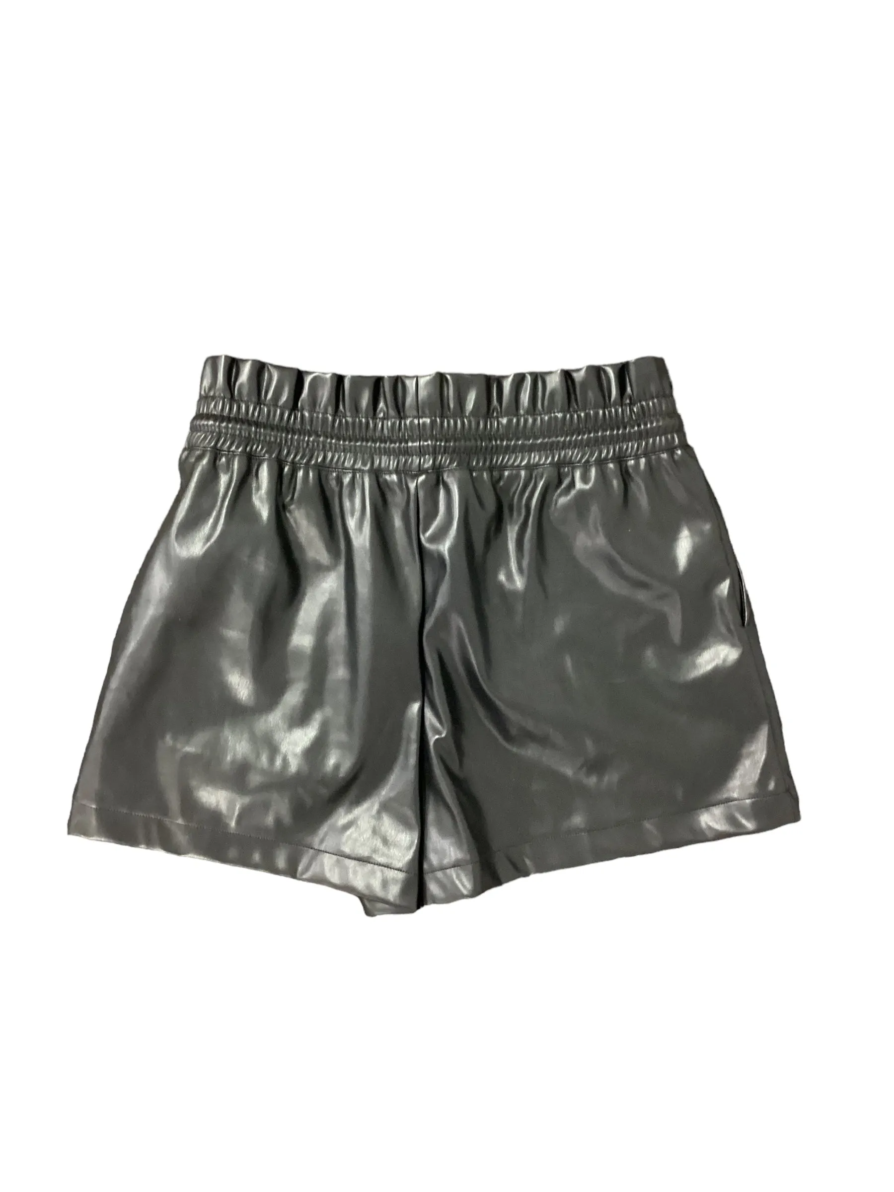 Olivaceous Shorts Size M