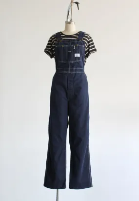 market day overalls