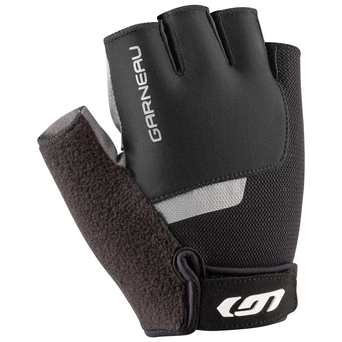 Men's Biogel RX-V2 Gloves Louis Garneau