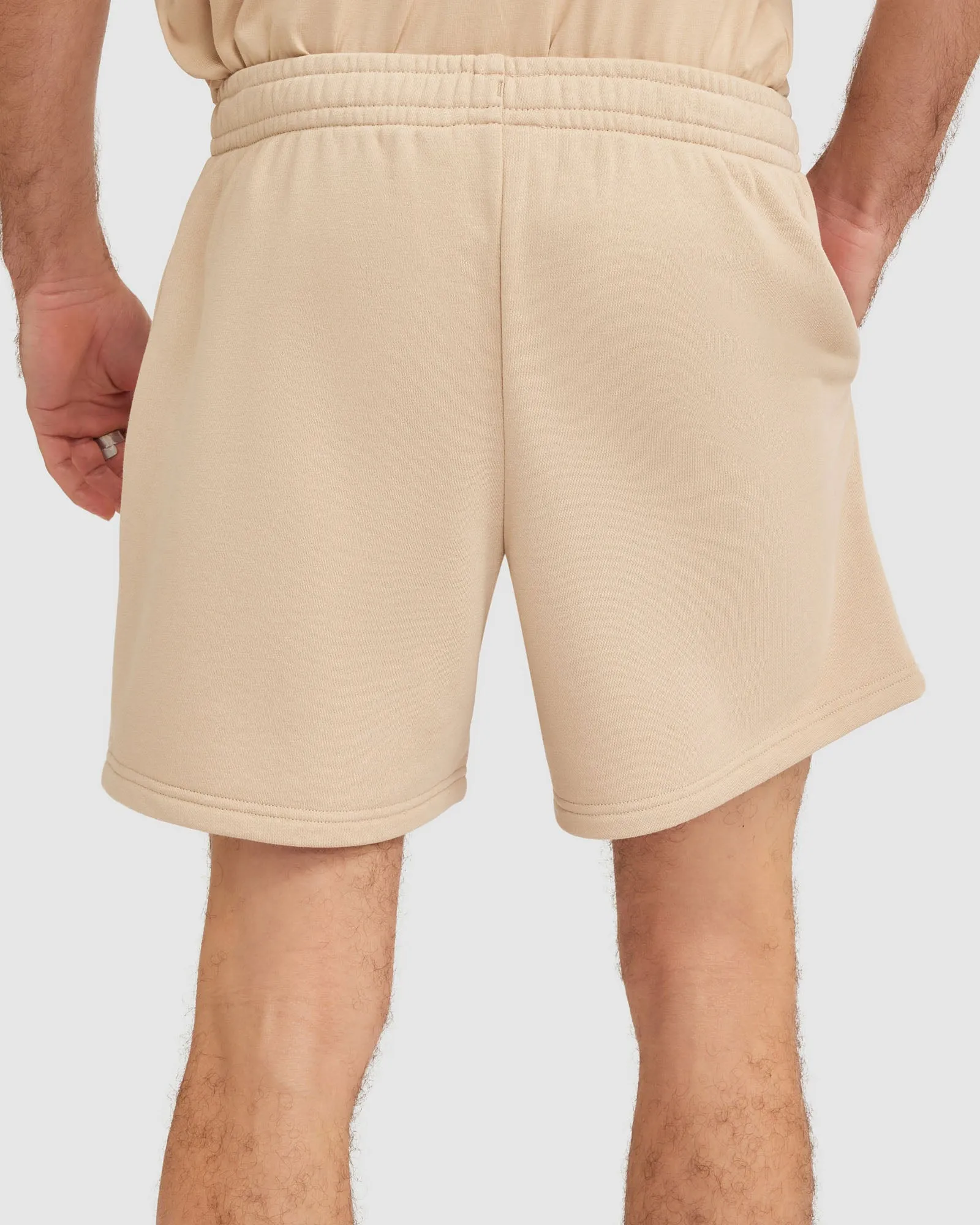 Mens Gabriele Short