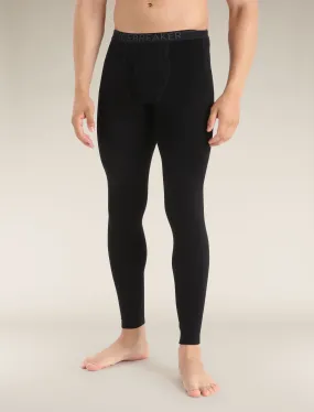 Men's Tech Thermal Leggings wFly