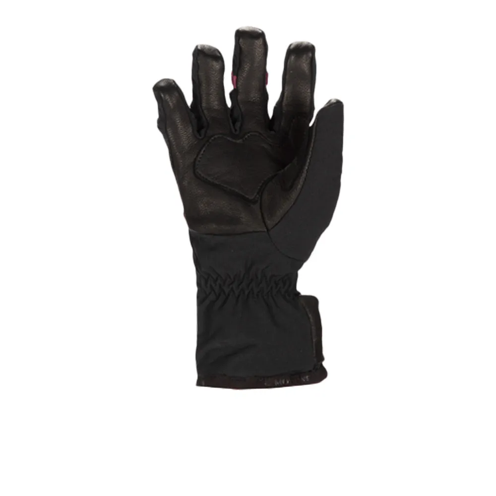 Montane Women's Alpine Guide Gloves