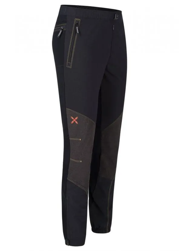 Montura Vertigo Men's Bottoms