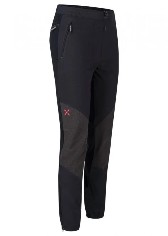 Montura Vertigo Men's Bottoms