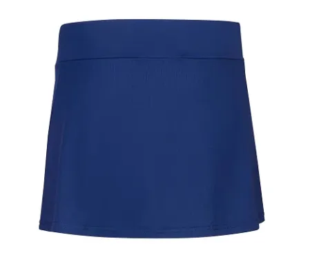 Babolat Navy Play Skirt