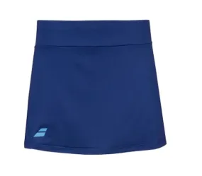 Babolat Navy Play Skirt