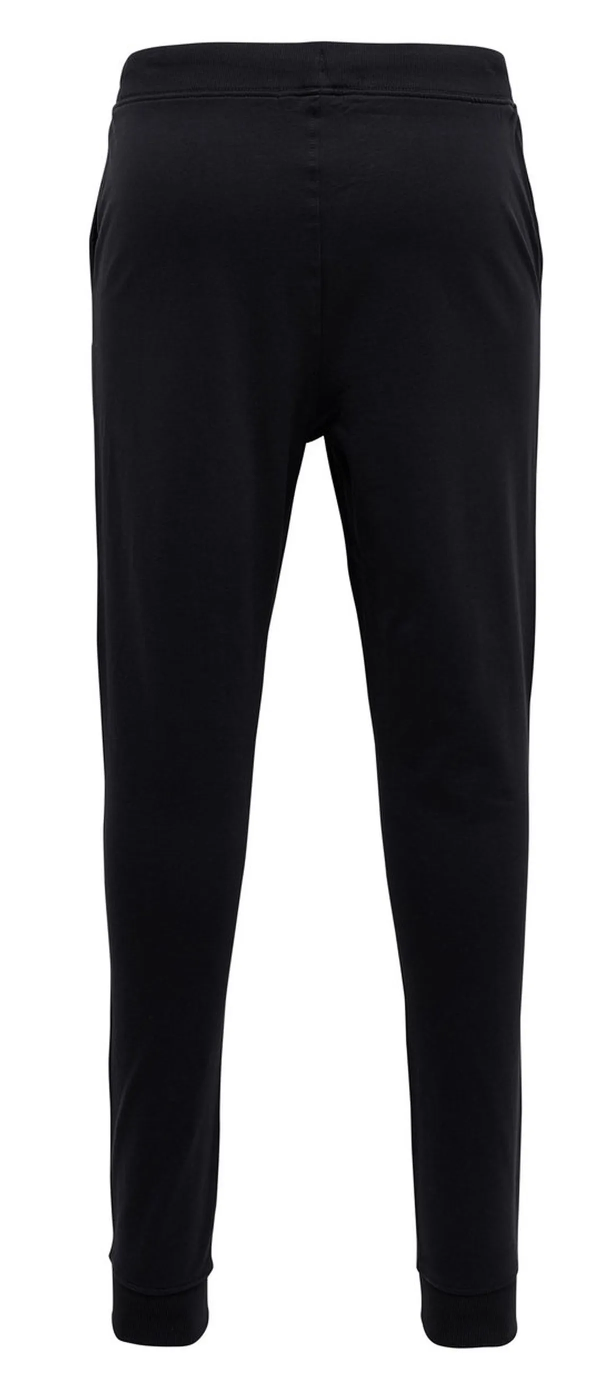 Only and Sons Rfana Casual Jogger Pants Black