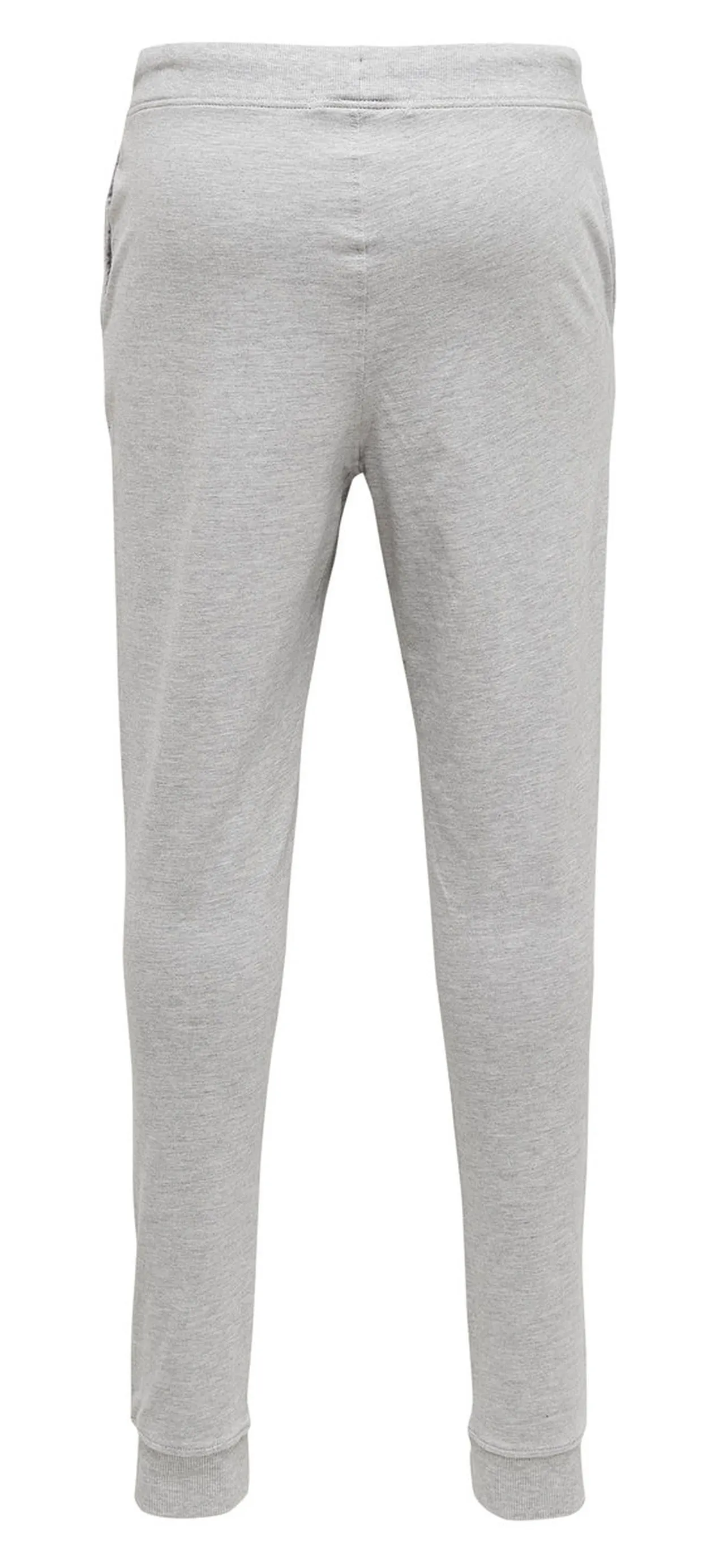 Only and Sons Rfana Casual Jogger Pants Light Grey